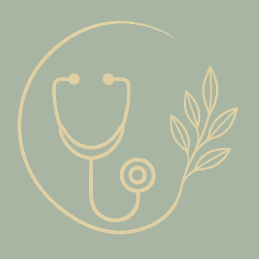 Logo Dra. Maria Luiza